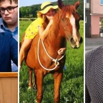 Najmladší zvolení: maturant, starostka s krovinorezom a primátor Prievidze