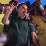 Najnovšie predvolebné prieskumy pred druhým kolom volieb