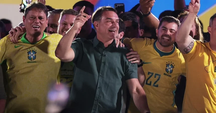 Najnovšie predvolebné prieskumy pred druhým kolom volieb