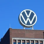 Najväčší európsky výrobca automobilov čelí vážnym výzvam