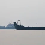 Náklady na prepravu ropy z Perzského zálivu dosiahli rekordnú výšku