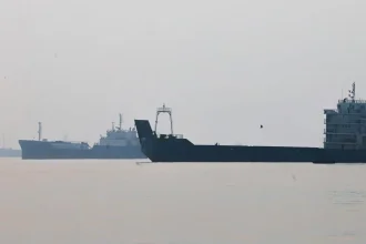 Náklady na prepravu ropy z Perzského zálivu dosiahli rekordnú výšku