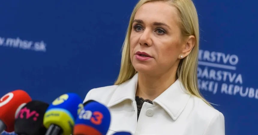 Napätie v boji o investorov rastie, konkurencia tvrdo útočí