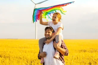 Narástol počet detí alebo sa znížili dlhy?