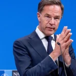 NATO spustí v utorok každoročné vojenské cvičenie