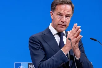 NATO spustí v utorok každoročné vojenské cvičenie