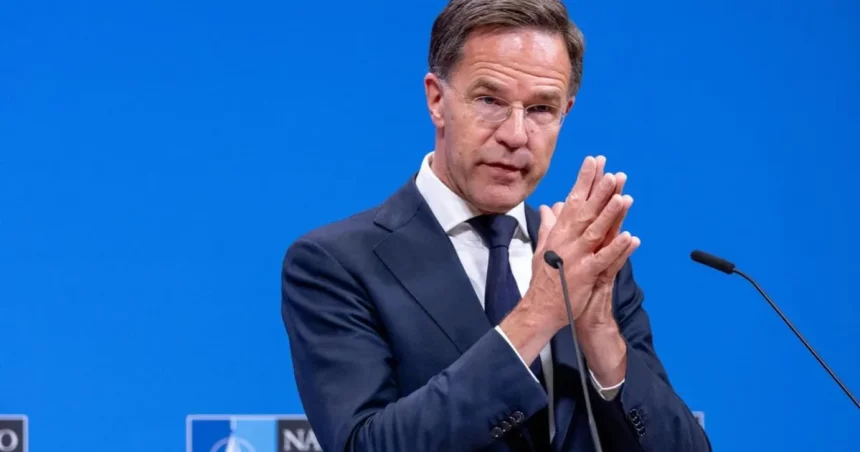 NATO spustí v utorok každoročné vojenské cvičenie