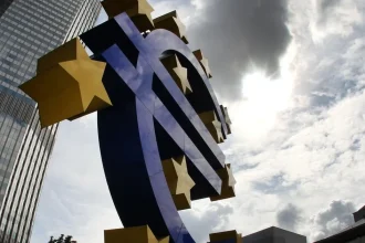 Nemecko oficiálne nominuje nového kandidáta vo voľbách