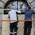 Nemecko sa pripravuje na rozsiahle protesty mladých, polícia nasadí tisíce príslušníkov