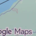 Nemecký podnikateľ uspel so žalobou proti Google