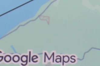 Nemecký podnikateľ uspel so žalobou proti Google