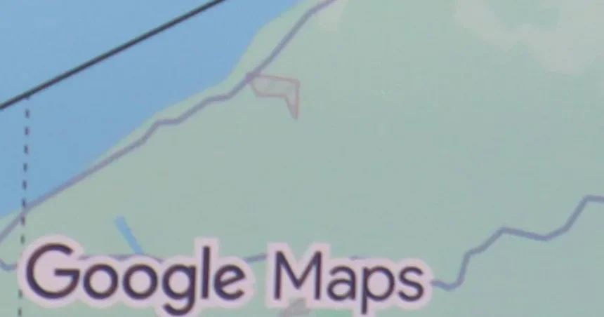 Nemecký podnikateľ uspel so žalobou proti Google