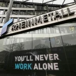 Nemecký Rheinmetall a švajčiarska firma MSC uzavreli strategické partnerstvo