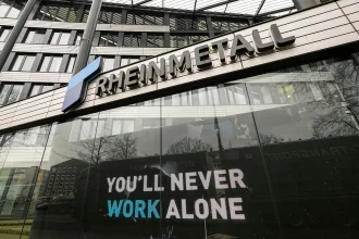 Nemecký Rheinmetall a švajčiarska firma MSC uzavreli strategické partnerstvo