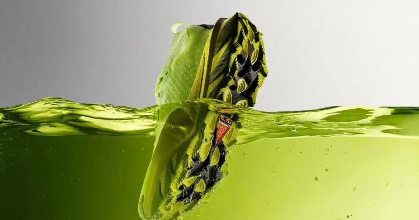 Nike už nie je „Just Do It“. Z legendy sa stala investičná pasca na nových minimách