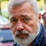 Nobelista: Putin si kupuje vlastenectvo. Za zabitého vojaka dá rodine 130-tisíc eur