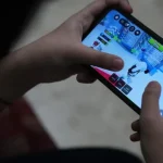 Nórsky zákaz sociálnych sietí zasiahne aj hry ako Roblox