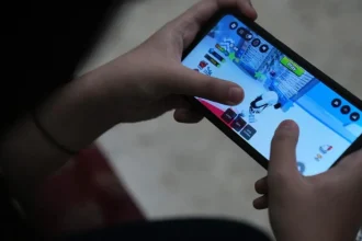 Nórsky zákaz sociálnych sietí zasiahne aj hry ako Roblox