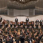 Nová sezóna Slovenskej filharmónie: Od Godára k van Beethovenovi naprieč Európou