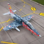 Nové Albatrosy v ohrození: americká hra s dronmi rozdeľuje NATO