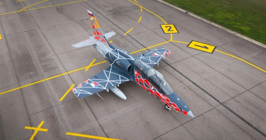 Nové Albatrosy v ohrození: americká hra s dronmi rozdeľuje NATO