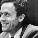 Nové testy DNA spojili Teda Bundyho s ďalšou vraždou z roku 1974