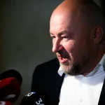 Novela zákona o športe má priniesť viac financií do športu