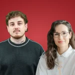 Novinári Barbora Mareková a Marek Moravčík ocenení za reportáže o chudobe