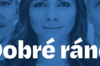 Novú epizódu podcastu Kde je sever? prináša aktuálne vydanie