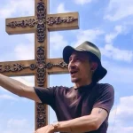 Nový turistický chodník v divočine spája skalné vyhliadky aj ferraty