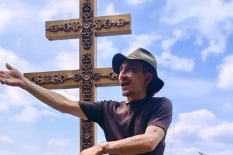 Nový turistický chodník v divočine spája skalné vyhliadky aj ferraty