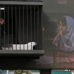 Nový útok na Irán by ešte viac zhoršil napätie v regióne