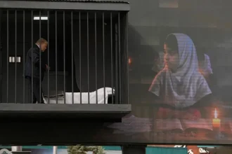 Nový útok na Irán by ešte viac zhoršil napätie v regióne