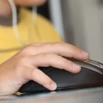 O bezplatný pevný internet požiadalo 15 000 žiakov