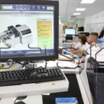 O európske štipendiá je rekordný záujem. Európa však vedcov udrží len ťažko