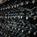 Objavte výnimočné vína z historického vinárstva Marchesi Antinori