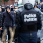 Obyvatelia protestujú proti plánovaným úsporným opatreniam