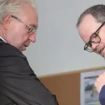 Obžalovaní v kauze Očistec dosiahli ďalšiu zmenu prokurátora