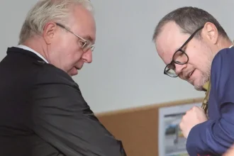 Obžalovaní v kauze Očistec dosiahli ďalšiu zmenu prokurátora