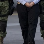 Od manželov žiadal 600-tisíc eur. Polícia v Prievidzi obvinila 46-ročného muža