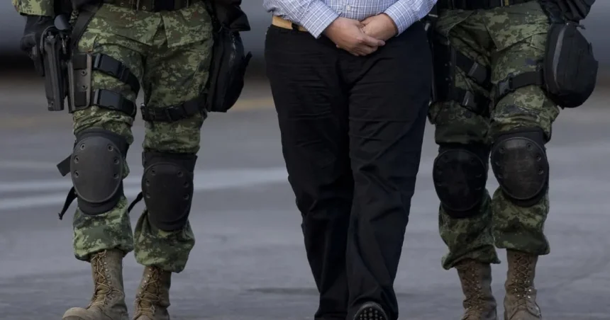 Od manželov žiadal 600-tisíc eur. Polícia v Prievidzi obvinila 46-ročného muža