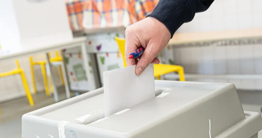 Od soboty sa začína obdobie, ktoré prinesie viaceré zmeny