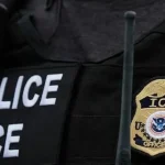 Od Trumpovho návratu zomrelo v zariadeniach ICE už 18 Mexičanov