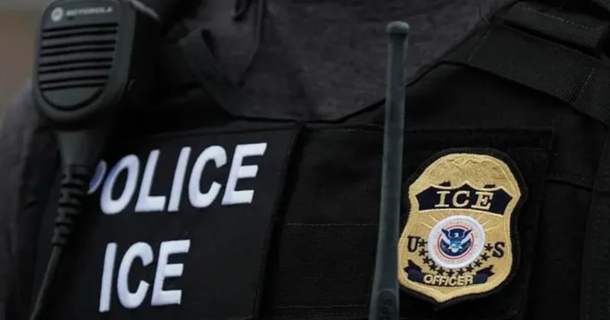 Od Trumpovho návratu zomrelo v zariadeniach ICE už 18 Mexičanov