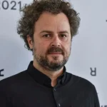 Odchádza ďalší riaditeľ. Tlaky boli príliš veľké, hovorí Schmidt