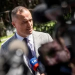 Odvolací súd preskúma kauzu Ficovho poradcu Lindtnera, prvostupňový ho oslobodil