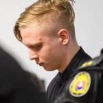 Odvolanie v prípade vraha Straška: obhajoba žiada preskúmanie verdiktu