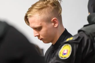Odvolanie v prípade vraha Straška: obhajoba žiada preskúmanie verdiktu