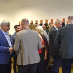 Oľha vedie prieskum do VÚC, Turčanová a Hagyari si držia popularitu