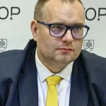 Ombudsman stiahol podnet z Ústavného súdu k zákonu o úhrade liekov